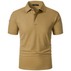 Khaki / XL