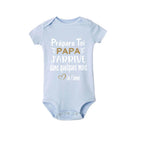 R1408-SRPLB- / 24M