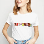 1 / XS