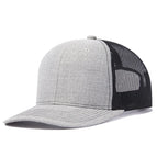 Light Grey Black / 55cm-60cm