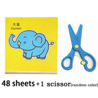 49pcs 1