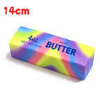 Colorful 14cm