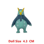 Doll  11