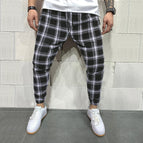 GD032-black / S / Pack of 1