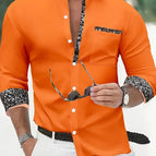 XGY-C-0122 / 6XL