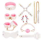 9PCS