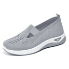 GRAY / 39