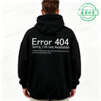 4 / XL