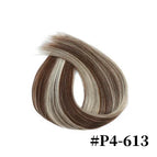 P4-613 / 100 Strands / 6 Months|20 inch 50cm