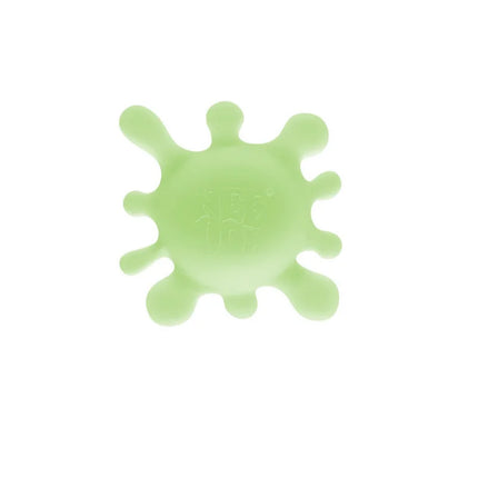 Nee Doh Pinching Ball TPR Stress Relief Toy Blind Box, Durable Pressure Relief Funny Party Gift Toy