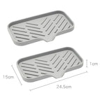 M 2Pcs