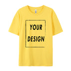 YELLOW / XS（old）