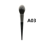 A03