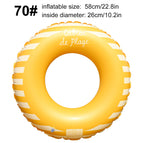Yellow-70