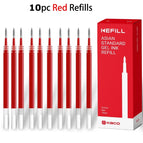 10Red Refills KACO