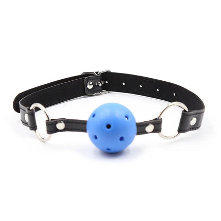 BDSM Gags Sexy Lingerie Bra Harness Bondage Gear Restraint Fetish Handcuffs Ankle Cuff Adult Sex Toys For Woman Erotic Sexy Shop
