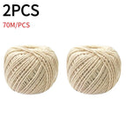 2PCS / China Mainland