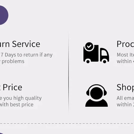Wireless Bluetooth Selfie Stick Tripod With Fill Light Remote Shutter Extendable 360° For iPhone Samsung Xiaomi Vlog Live Holder