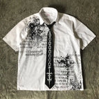 1 / 4XL