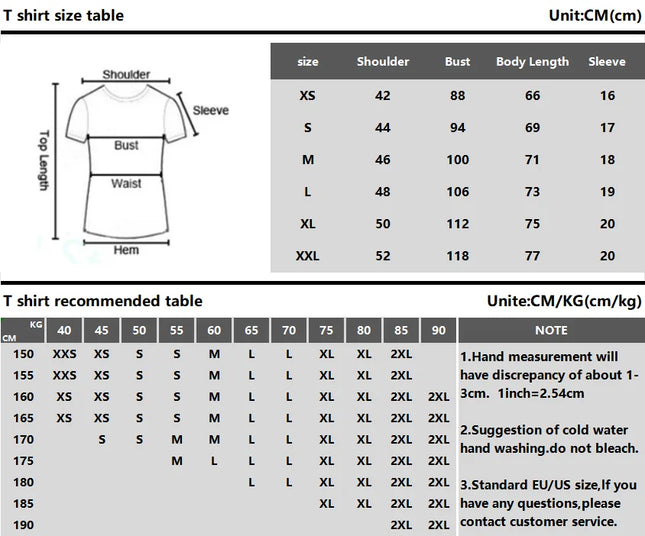 The Best Is Yet To Come World Tour T Sshirts A-arirang Pop Album Cotton High Quality T-shirts Gift Fans Fashion Top Unisex Tees