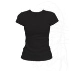 black / XL