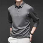 GRAY / M