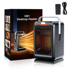 H01 / EU / 1000W