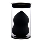 gourd box
