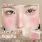 LG18