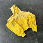YELLOW / L