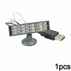 1Pcs Spotlight