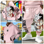Pink / 90