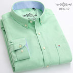 1006-12 / Asian 4XL Label 44