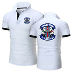 2 / 4XL / Mainland China