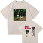 NT-35017-35030-21 / EU Size M