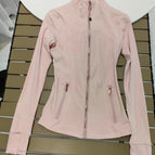 Pink / M-4