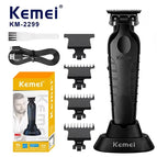 2299-D01