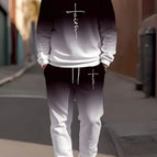 HHTZLTH2510191126 / XL