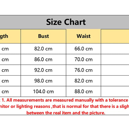 Women's Sparkly Sleeveless Top Black Halter Vest Slim Fit Casual Top Spring Summer Fashion Trendy Sexy Tank Top Music Festival