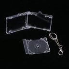 Style B-2 / 5pcs
