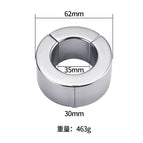 30mm