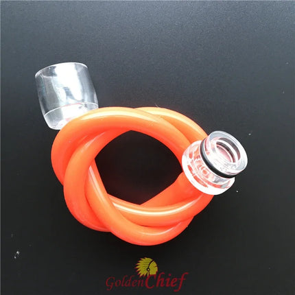 Penis Water Pump Accessories Handball pump with tube for X30 X40 X7 X9 Penis enlargment vacuum kit belt valve sex tool toys men
