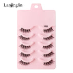 5pairs-1009