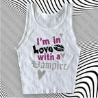 White / XL