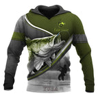 LMXQH2024177DV / 4XL