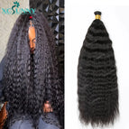 #4 / 3pcs / 16inches