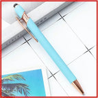 Light blue (Rose)