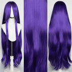 Dark purple