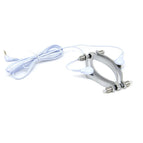 Nipple Clips
