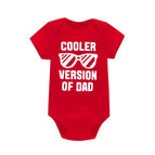 PF0080-RED / 24M